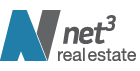 Net3 Real Estate