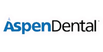 Aspen-Dental
