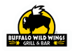 Buffalo Wild Wings