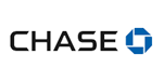 Chase