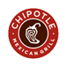 Chipotle