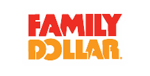 Family-Dollar