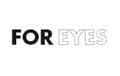 For-Eyes