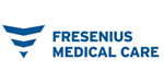 Fresenius-Logo