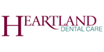 Heartland-Dental