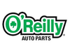 OReilly