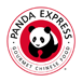 Panda-Express