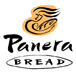 Panera