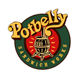 Potbelly