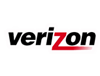 Verizon-Wireless