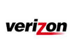 Verizon-Wireless