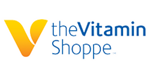 Vitamin-Shoppe